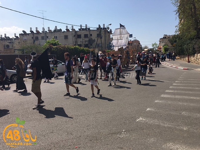 msakher masira (5).jpg